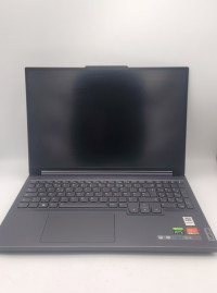 laptop-pc-portable-lenovo-legion-slim-5-ryzen-7-7840hs-16gb-ddr5-512go-ssd-nvme-16-qhd-nvidia-rtx-4060-8go-bab-ezzouar-alger-algerie