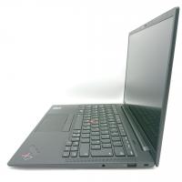 laptop-lenovo-thinkpad-x1-carbon-9th-gen-i7-1185g7-16gb-lpd4x-512-go-ssd-14-wuxga-intel-iris-xe-graphics-bab-ezzouar-alger-algeria