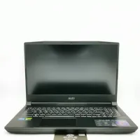  MSI Pulse 15 B13VGK-463FR i7 13620H 16GB  512GB RTX 4070 8 Go 15.6 QHD 240Hz NEUF SOUS EMBALLAGE