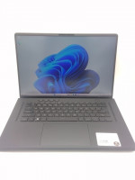 laptop-pc-portable-rog-zephyrus-m16-i9-12900h-32-go-ddr5-2tb-ssd-gen-4-16-qhd-rtx-3080ti-16gb-bab-ezzouar-alger-algerie