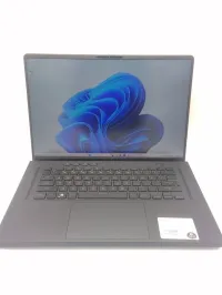 ROG Zephyrus M16 i9 12900H 32 Go DDR5 2Tb SSD Gen 4 16 QHD RTX 3080Ti 16Gb