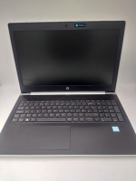 laptop-pc-portable-hp-probook-450-g5-i5-8250u-8-go-ddr4-256-ssd-pcie-nvme-156-hd-intel-uhd-graphics-620-bab-ezzouar-alger-algerie