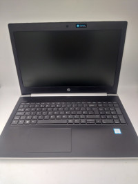 كمبيوتر-محمول-hp-probook-450-g5-i5-8250u-8-go-ddr4-256-ssd-pcie-nvme-156-hd-intel-uhd-graphics-620-باب-الزوار-الجزائر