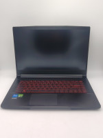 laptop-pc-portable-msi-thin-gf63-i5-12450h-16-go-ddr4-512-ssd-rtx-2050-4-15-pouces-fhd-144-hz-bab-ezzouar-alger-algerie