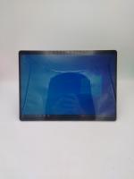 laptop-pc-portable-microsoft-surface-pro-9-i5-1235u-8-go-lpddr5-256-ssd-pcie-nvme-13-pixelsense-intel-iris-xe-bab-ezzouar-alger-algerie