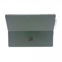 laptop-pc-portable-microsoft-surface-go-3-intel-pentium-gold-6500y-08-gb-lpddr3-128-emmc-105-pouces-uhd-615-bab-ezzouar-alger-algerie