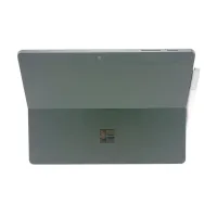 Microsoft Surface Go 3 Intel Pentium Gold 6500Y 08 Gb LPDDR3 128 Gb eMMc 10.5 pouces Intel UHD 615