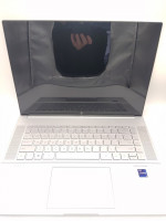 laptop-pc-portable-hp-envy-16-i9-13900h-16gb-ddr5-1tb-ssd-nvme-fhd-nvidia-rtx-4060-8go-bab-ezzouar-alger-algerie