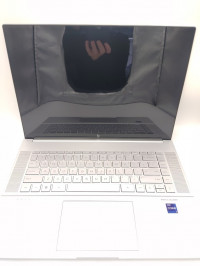 laptop-hp-envy-16-i9-13900h-16gb-ddr5-1tb-ssd-nvme-fhd-nvidia-rtx-4060-8go-bab-ezzouar-alger-algeria