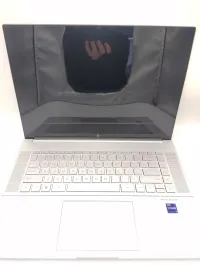 HP ENVY 16 i9 13900H 16GB DDR5 1Tb SSD NVMe 16 FHD NVIDIA RTX 4060 8Go