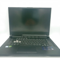 laptop-pc-portable-asus-rog-strix-g531gu-al018-i7-9750h-16gb-ram-256gb-ssd-gtx1660-ti-bab-ezzouar-alger-algerie