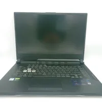 Asus ROG Strix G531GU-AL018 i7 9750H 16gb ram 256gb SSD GTX1660 TI 