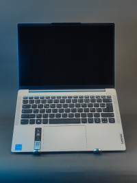 كمبيوتر-محمول-lenovo-ideapad-slim-5i-14irl8-i5-13420h-ram-8gb-ddr5-ssd-512gb-ecran-14-باب-الزوار-الجزائر