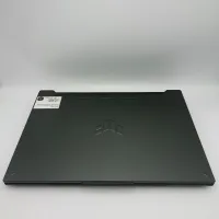 ASUS TUF Gaming F15 i9-13900H 16GB DDR5 01To SSD 15.6" 1920x1080 144Hz RTX 4070 8GB 