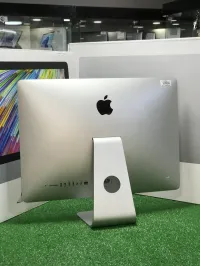 IMAC 21 2015 I5 8GB 512g ssd CARTE GRAPHIQUE INTEL IRIS PRO 6200  ÉCRAN 21" FULLHD