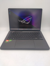 laptop-pc-portable-rog-zephyrus-g14-amd-ryzen-9-7940hs-32gb-ddr5-1tb-ssd-nvme-14-qhd-165-hz-nvidia-rtx-4060-8go-bab-ezzouar-alger-algerie