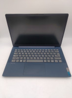 laptop-pc-portable-lenovo-ideapad-5-i7-1165g7-8gb-ddr4-512go-ssd-14-fhd-intel-iris-xe-graphics-bab-ezzouar-alger-algerie