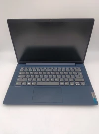 Lenovo IdeaPad 5 i7 1165G7 8GB DDR4 512Go SSD 14 FHD Intel Iris Xe Graphics