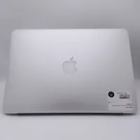 MacBook AIR 13 2017 i5 8 Go LPDDR4 256Go SSD 13 Pouces