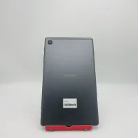 SAMSUNG Galaxy Tab A7 Lite