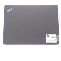 Lenovo Thinkpad T14 GEN 3 i5-1245U 16 Go LPDDR5 256Go SSD 14 Pouces