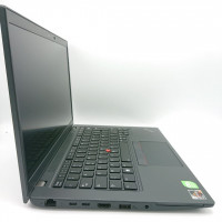 كمبيوتر-محمول-lenovo-thinkpad-l14-gen-4-ryzen-7-pro-7730u-32-gb-lpddr4-3200mhz-512gb-nvme-14-fhd-amd-radeon-باب-الزوار-الجزائر