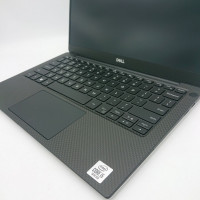 laptop-pc-portable-dell-xps-13-7390-i5-10210u-8-gb-ddr4-512-ssd-133-fullhd-intel-uhd-620-bab-ezzouar-alger-algerie
