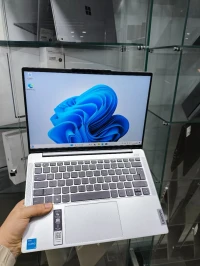 LENOVO IDEAPAD SLIM 5i 14"
