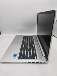 HP PROBOOK 650 G8
