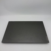 laptop-pc-portable-lenovo-ideapad-flex-5-ryzen-3-5300u-08-gb-ddr4-256-go-ssd-14-fhd-amd-radeon-graphics-bab-ezzouar-alger-algerie