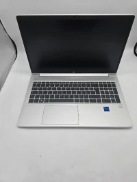 HP ProBook 450 G9