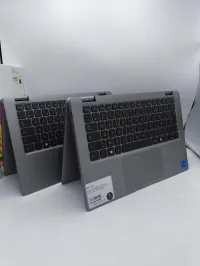 DELL LATITUDE 5350 2 IN 1 I7 1365U 13TH 32G DDR5 512G SSD NVME 13.3 TACTILE 360 NEUF 