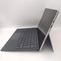 pc-portable-microsoft-surface-pro-7-i7-1065g7-16-go-lpddr4x-512-gb-ssd-123-pouces-bab-ezzouar-alger-algerie