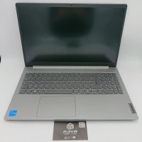 Lenovo ThinkBook 15 G4  i5-1235U  08 GB DDR4 256 Go SSD 15.6 pouces FHD Intel IRIS Xe 