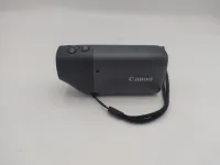 CANON POWERSHOT ZOOM