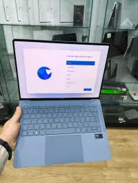 HUAWEI MATEBOOK X PRO ULTRA PREMIUM EDITION ULTRA 9 185H/32G DDR5/2T SSD/14.2 OLED 120HZ 4K TACTILE 