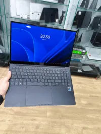 GALAXYBOOK 2 PRO NP950XED i7 1260P 12 GEN/16G LPDDR5X/512G NVME/15.6 AMOLED