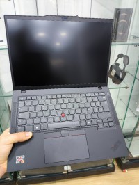 كمبيوتر-محمول-thinkpad-t14-gen-5-2025-amd-ryzen-pro-8540u-32-gb-ddr5-512gb-ssd-nvme-14-wuxga-sous-emballage-باب-الزوار-الجزائر
