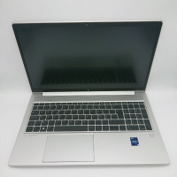 laptop-pc-portable-hp-elitebook-650-g9-i5-1235u-16-gb-ddr4-512-go-ssd-156-fhd-intel-iris-xe-bab-ezzouar-alger-algerie