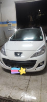 citadine-peugeot-207-2012-allure-tebessa-algerie