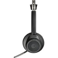 Poly Voyager focus UC B 825 thumbnail 3