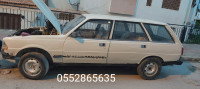 berline-peugeot-305-1987-bordj-menaiel-boumerdes-algerie