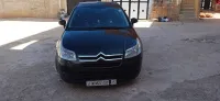 Citroen C4 2007 C4