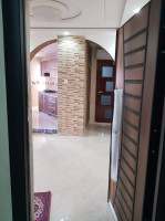 appartement-location-vacances-f2-oran-ain-el-turck-algerie