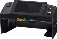 SCANNER DORS 1050