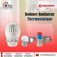 autre-robinet-radiateur-thermotatique-hraoua-alger-algerie