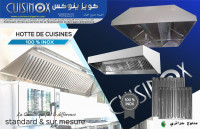 autre-materiel-pour-restaurant-grande-cuisine-cafeteria-algerie