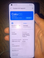 smartphones-oppo-find-x5-pro-setif-algerie