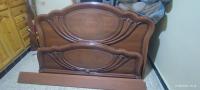 chambres-a-coucher-lit-de-chambre-made-in-italie-blida-algerie