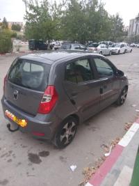 voitures-hyundai-i10-plus-2015-souk-ahras-algerie